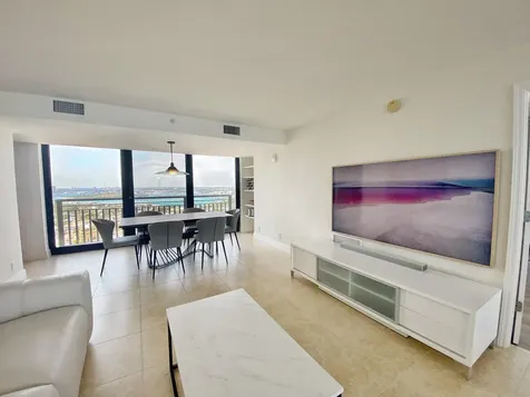 3000 N Ocean Drive Singer Island FL 33404