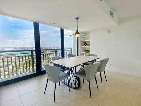 3000 N Ocean Drive Singer Island FL 33404