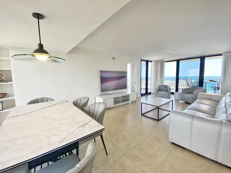 3000 N Ocean Drive Singer Island FL 33404
