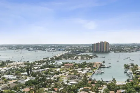 3000 N Ocean Drive Singer Island FL 33404