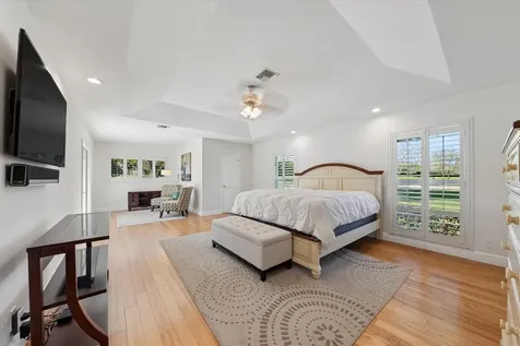 4755 Loquat Circle Boynton Beach FL 33436