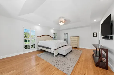 4755 Loquat Circle Boynton Beach FL 33436