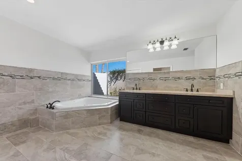 4755 Loquat Circle Boynton Beach FL 33436