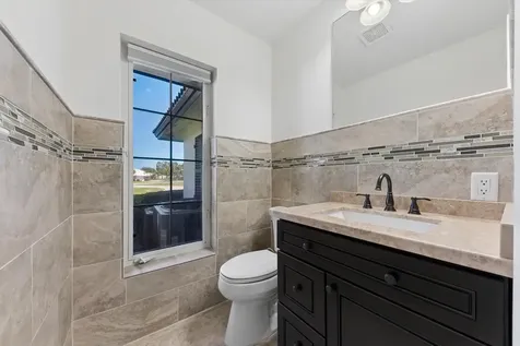 4755 Loquat Circle Boynton Beach FL 33436