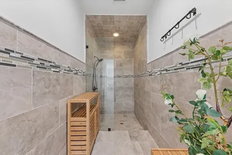 4755 Loquat Circle Boynton Beach FL 33436