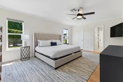 4755 Loquat Circle Boynton Beach FL 33436