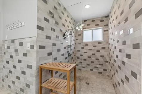 4755 Loquat Circle Boynton Beach FL 33436