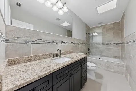 4755 Loquat Circle Boynton Beach FL 33436