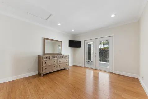 4755 Loquat Circle Boynton Beach FL 33436