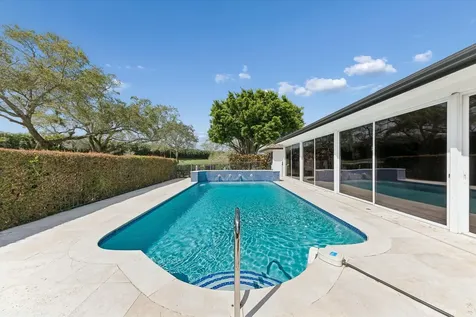 4755 Loquat Circle Boynton Beach FL 33436