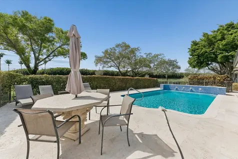 4755 Loquat Circle Boynton Beach FL 33436