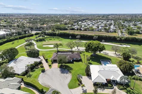 4755 Loquat Circle Boynton Beach FL 33436