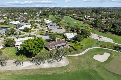 4755 Loquat Circle Boynton Beach FL 33436