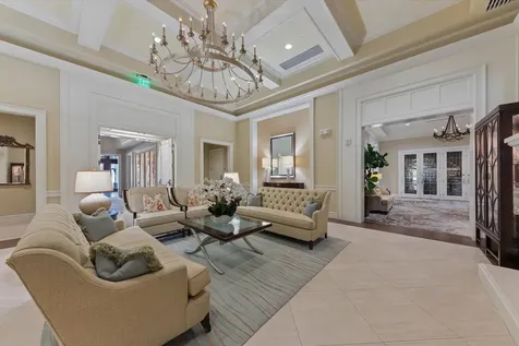 4755 Loquat Circle Boynton Beach FL 33436