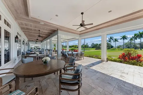 4755 Loquat Circle Boynton Beach FL 33436