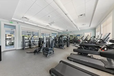 4755 Loquat Circle Boynton Beach FL 33436