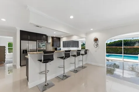 4755 Loquat Circle Boynton Beach FL 33436