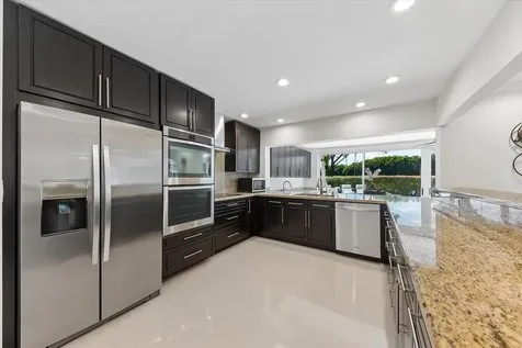 4755 Loquat Circle Boynton Beach FL 33436