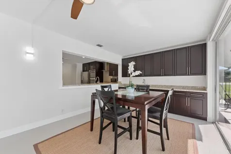 4755 Loquat Circle Boynton Beach FL 33436