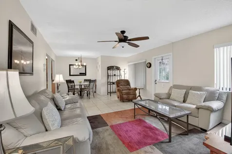 409 Pine Glen Lane Greenacres FL 33463