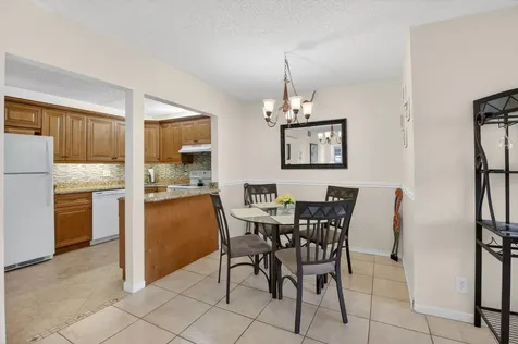 409 Pine Glen Lane Greenacres FL 33463