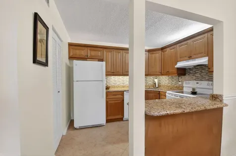 409 Pine Glen Lane Greenacres FL 33463