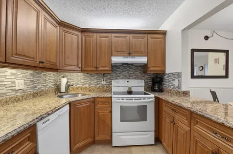 409 Pine Glen Lane Greenacres FL 33463