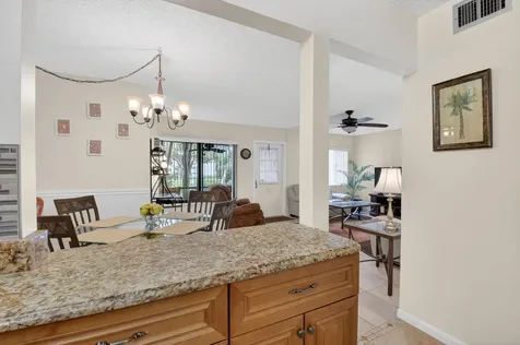 409 Pine Glen Lane Greenacres FL 33463