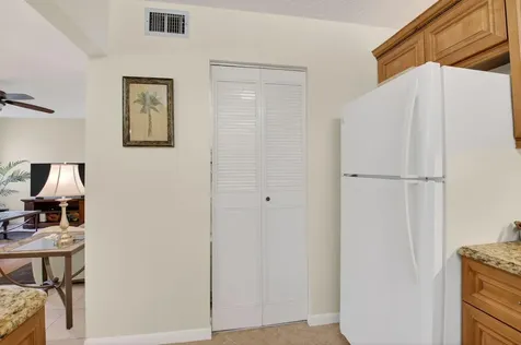 409 Pine Glen Lane Greenacres FL 33463