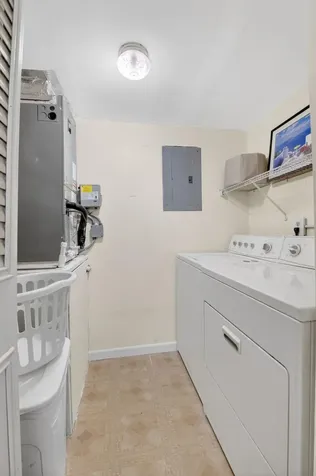 409 Pine Glen Lane Greenacres FL 33463