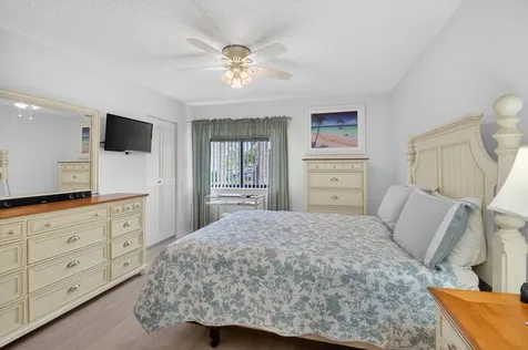 409 Pine Glen Lane Greenacres FL 33463