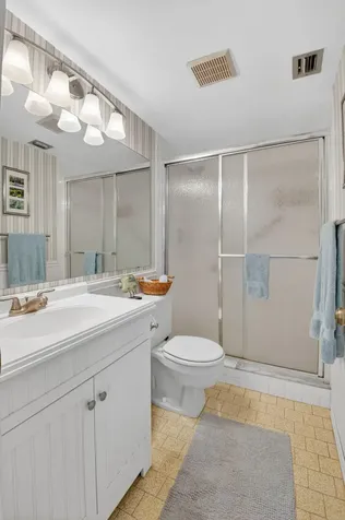 409 Pine Glen Lane Greenacres FL 33463