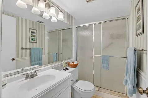 409 Pine Glen Lane Greenacres FL 33463