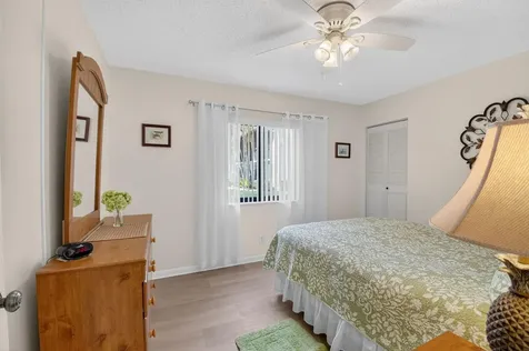 409 Pine Glen Lane Greenacres FL 33463