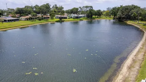 409 Pine Glen Lane Greenacres FL 33463