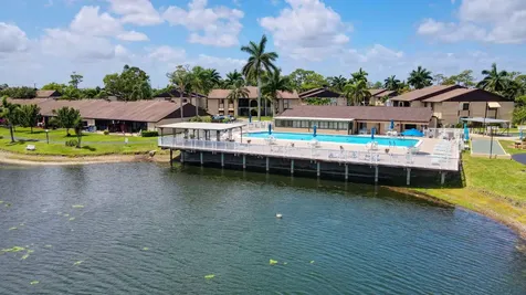 409 Pine Glen Lane Greenacres FL 33463