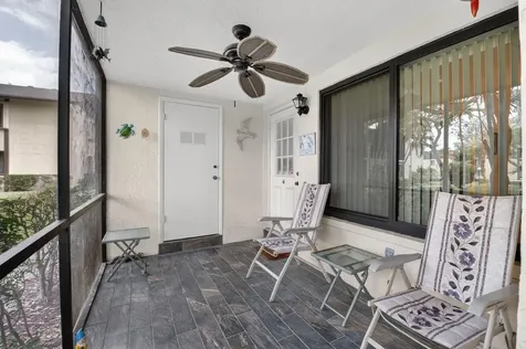409 Pine Glen Lane Greenacres FL 33463