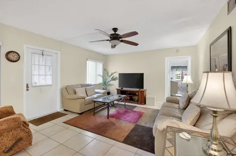 409 Pine Glen Lane Greenacres FL 33463