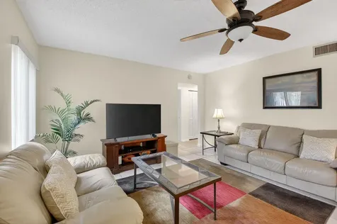 409 Pine Glen Lane Greenacres FL 33463
