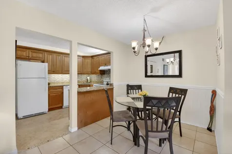 409 Pine Glen Lane Greenacres FL 33463
