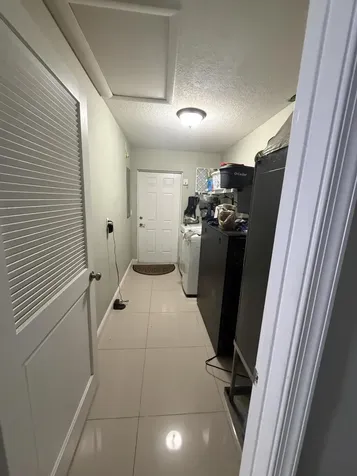 5928 Papaya Road Royal Palm Estates FL 33413