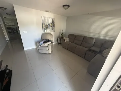 5928 Papaya Road Royal Palm Estates FL 33413