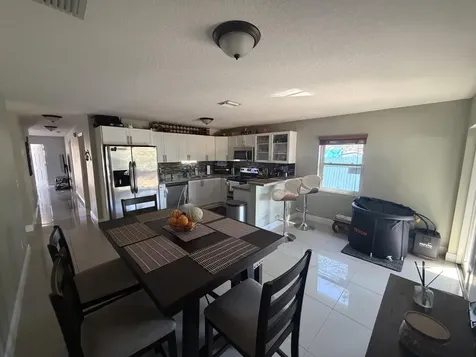 5928 Papaya Road Royal Palm Estates FL 33413