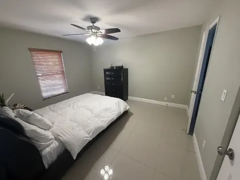 5928 Papaya Road Royal Palm Estates FL 33413
