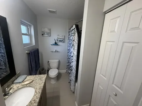 5928 Papaya Road Royal Palm Estates FL 33413