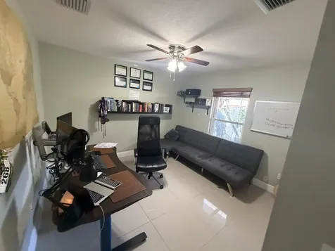 5928 Papaya Road Royal Palm Estates FL 33413