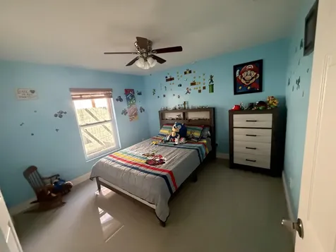 5928 Papaya Road Royal Palm Estates FL 33413