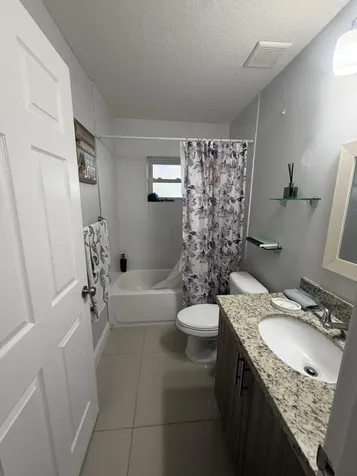 5928 Papaya Road Royal Palm Estates FL 33413