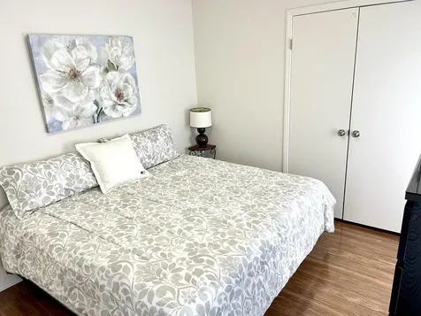 613 Jasmine Lane Deerfield Beach FL 33442