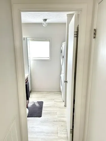 613 Jasmine Lane Deerfield Beach FL 33442